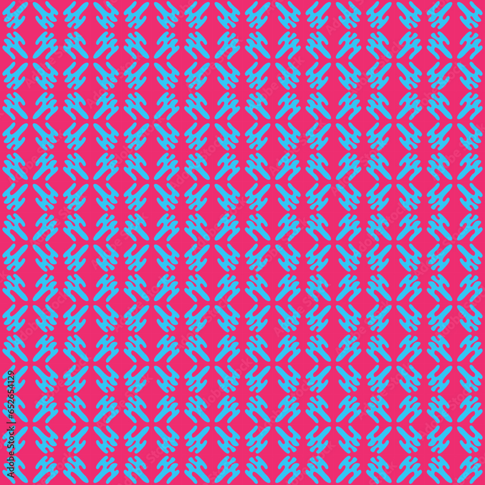 ORIGINAL INDONESIAN BATIK DESIGNS FOR YOUR DESIGN NEEDS ORIGINAL INDONESIAN BATIK DESIGNS FOR YOUR DESIGN NEEDS