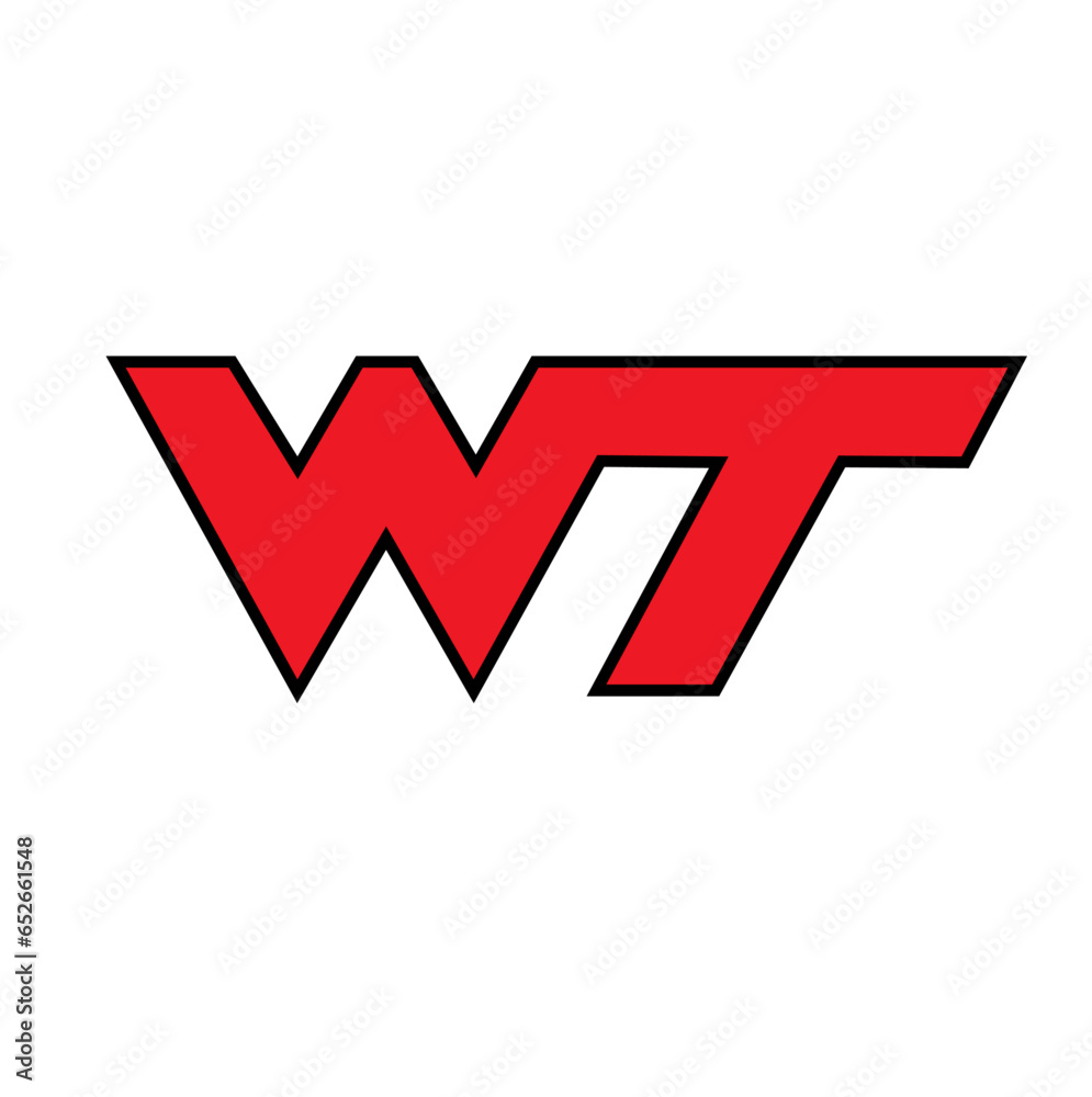 Letter Sign Design Letter Sign Design