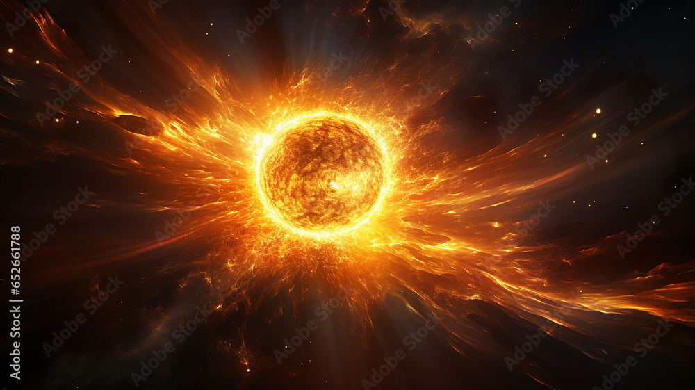 singularity black hole in space cosmic fictional graphics, an object in deep space singularity black hole in space cosmic fictional graphics, an object in deep space