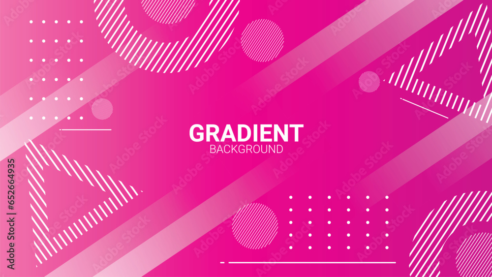 Elegant Gradients for Stunning Designs Backgrounds for Every Project