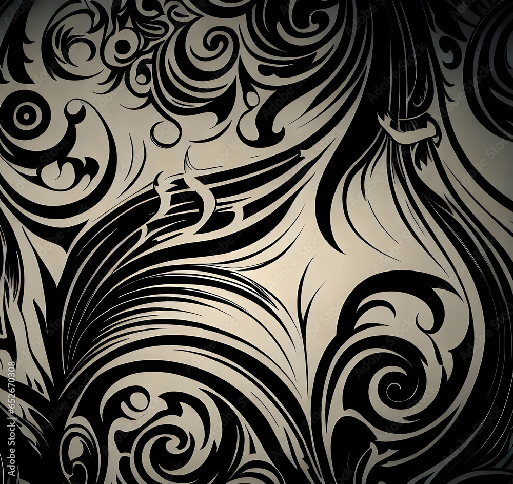 wallpaper, background, screen saver wallpaper, background, screen saver