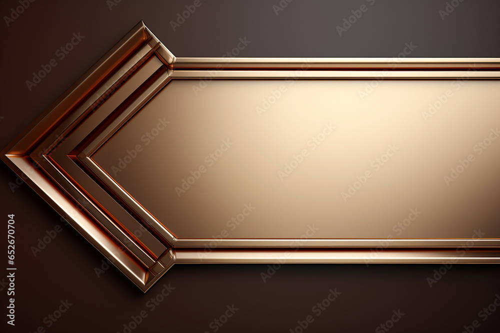 frame frame