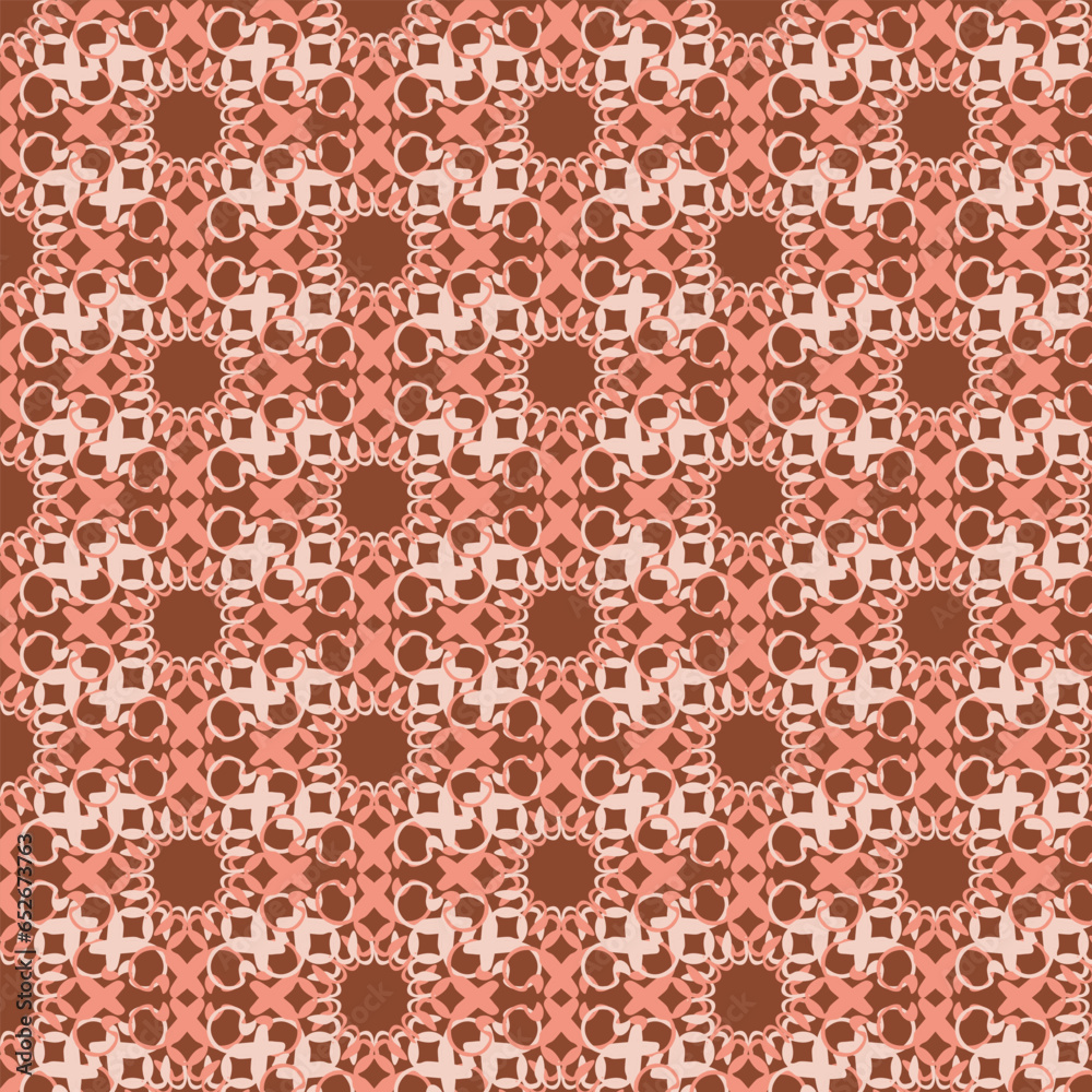 seamless floral pattern seamless floral pattern