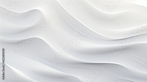 white satin fabric, texture © mantasha