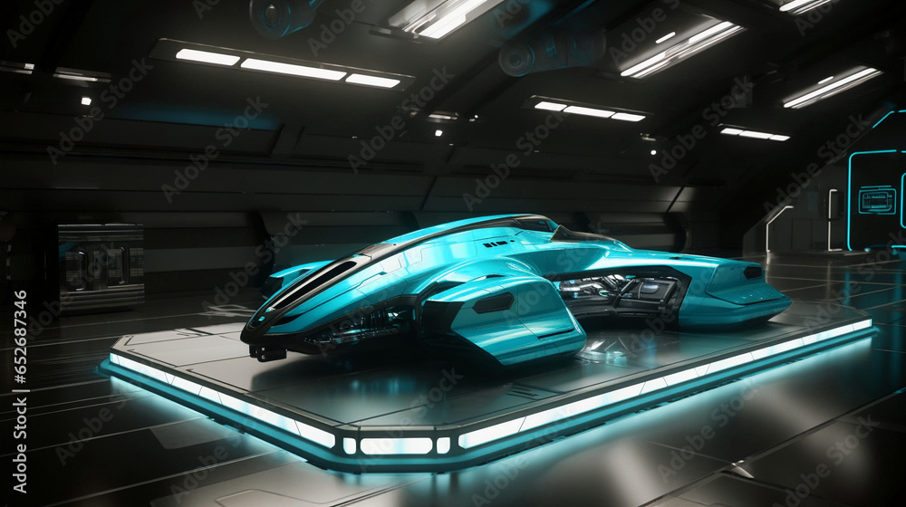 Spaceship Flight Outer Space Galaxy Adventure Futuristic Machine Battle Cyberpunk Wormhole Apocalypse Generative AI Spaceship Flight Outer Space Galaxy Adventure Futuristic Machine Battle Cyberpunk Wormhole Apocalypse Generative AI