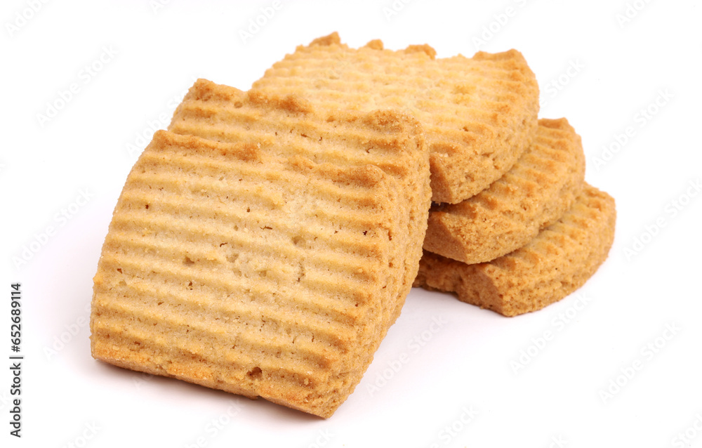 atta cookies on white background, new angles atta cookies on white background, new angles