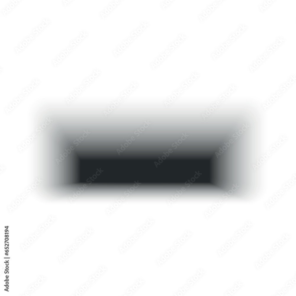 Shadow effects with grain, noise, and dot patterns. shade in black gradient with stipple, sand texture. Flat vector illustrations isolated in background. Shadow effects with grain, noise, and dot patterns. shade in black gradient with stipple, sand texture. Flat vector illustrations isolated in background.