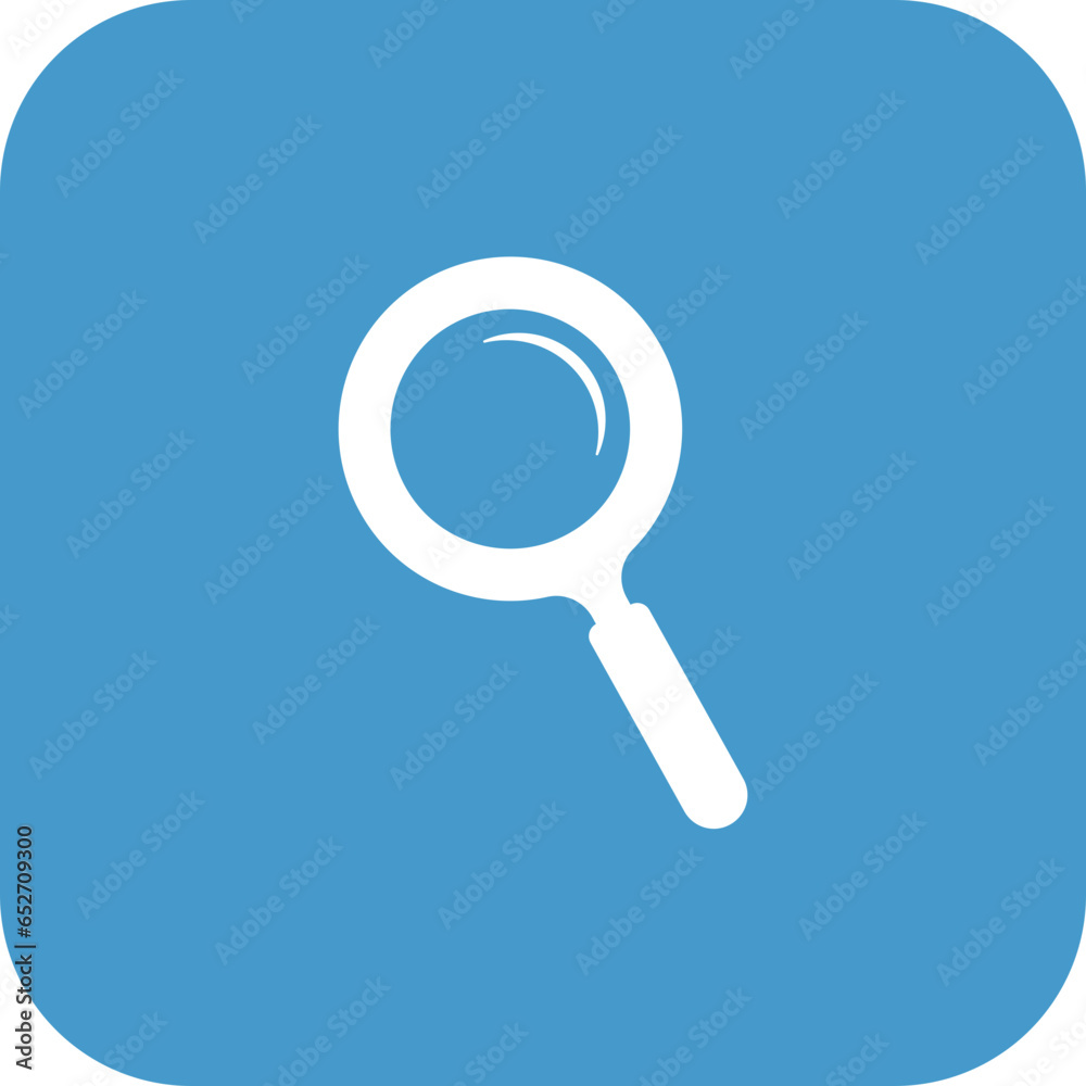 Search Icon Search Icon