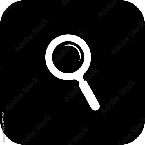 Search Icon