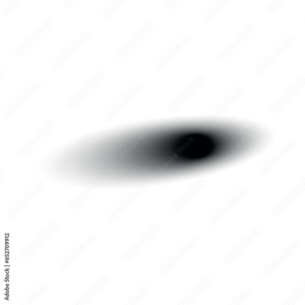 Shadow effects with grain, noise, and dot patterns. shade in black gradient with stipple, sand texture. Flat vector illustrations isolated in background. Shadow effects with grain, noise, and dot patterns. shade in black gradient with stipple, sand texture. Flat vector illustrations isolated in background.