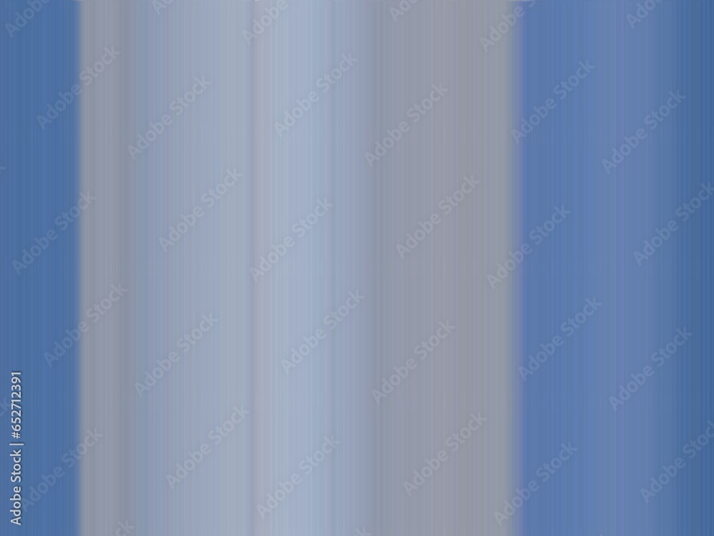 Obraz premium abstract colorful gradient background for design as banner, ads, and presentation concept