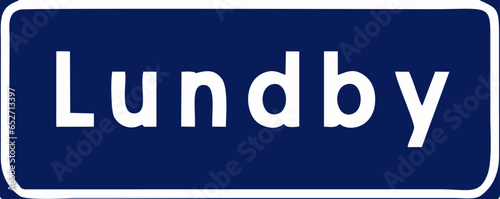 Road signs in Sweden, Signs giving information, Additional panels
