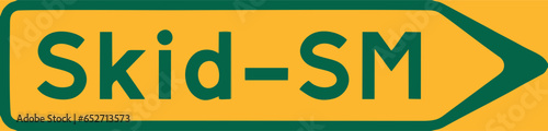 Road signs in Sweden, Signs giving information, Additional panels