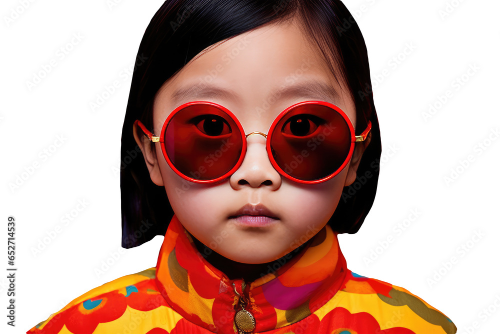 A Fictional Character Created By Generative AI. A Pretty Little Asian Girl Wearing Sunglasses and Colorful Floral Dress. Generative AI Character. A Fictional Character Created By Generative AI. A Pretty Little Asian Girl Wearing Sunglasses and Colorful Floral Dress. Generative AI Character.