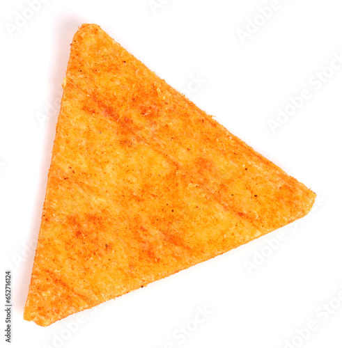 tomato, mad angles, snack, triangle the shots of madness