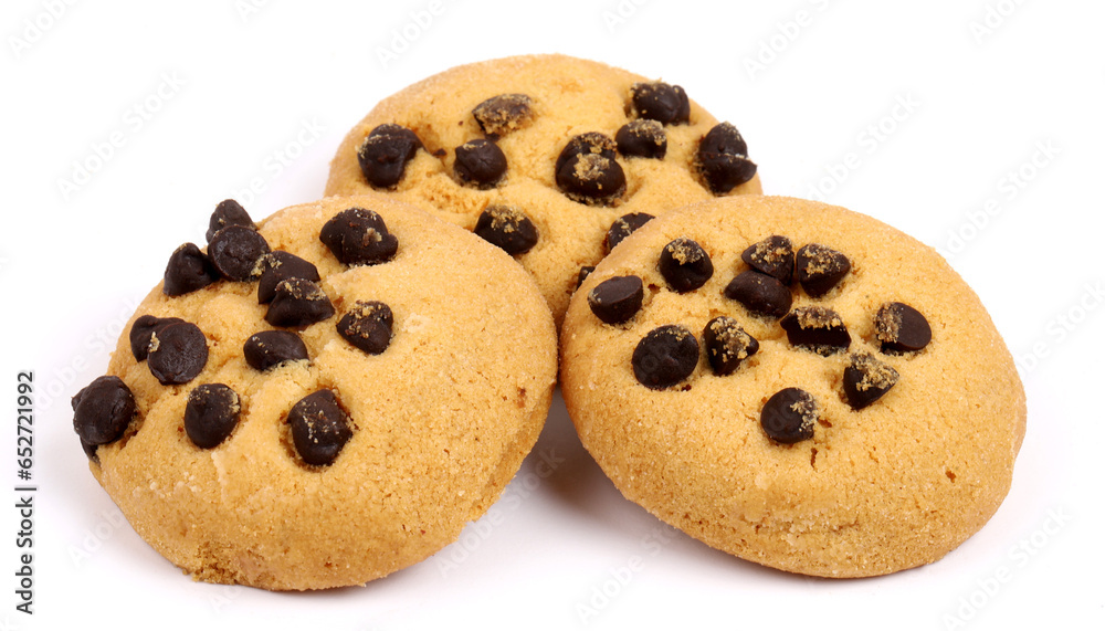 Chocolate chip cookies, chocochip cookies new photos 