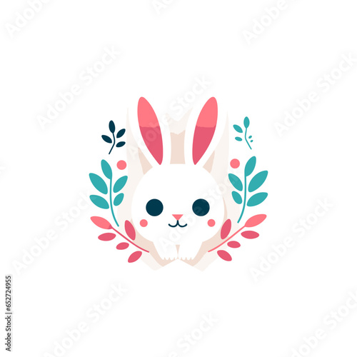 うさぎAI