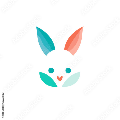 うさぎAI
