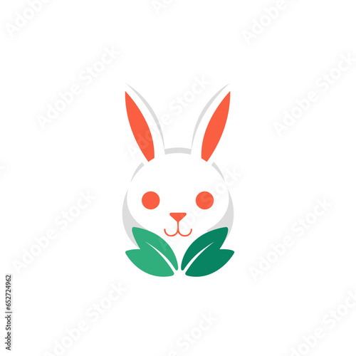 うさぎAI