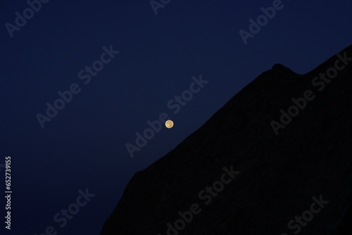 Photography 북한산 불암산 수락산