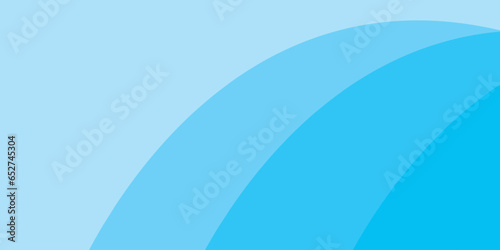 Creative covers or horizontal posters in modern minimal style for corporate identity, branding, social media advertising, promo. Modern layout design template with dynamic colorful overlay lines