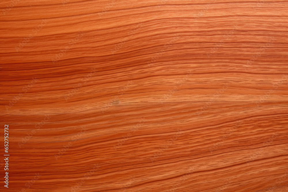 Brazilian Cherry Wood's Rich and Textured Grain Patterns: A Captivating Close-Up Exuding Vibrant Colors, Intricate Details, and the Timeless Elegance of High-Quality Craftsmanship. Brazilian Cherry Wood's Rich and Textured Grain Patterns: A Captivating Close-Up Exuding Vibrant Colors, Intricate Details, and the Timeless Elegance of High-Quality Craftsmanship.