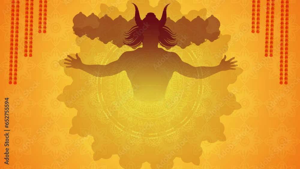 Warm wishes to all Indians on the occasion of Dussehra, may this ...