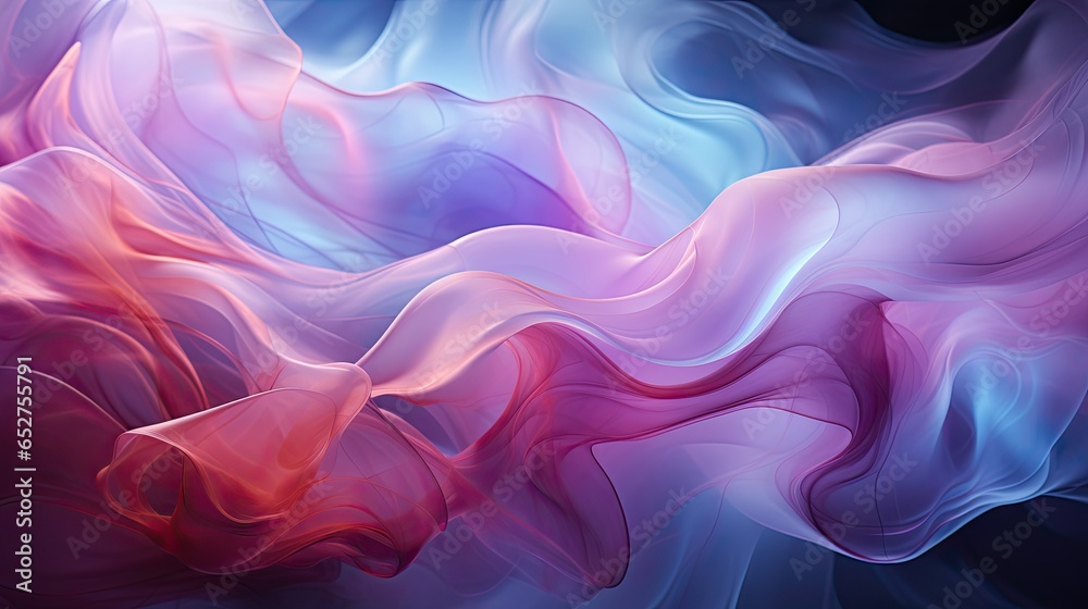 abstract energie background abstract energie background