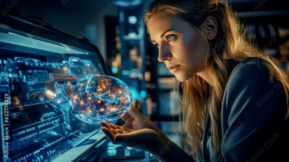 Living the Day After Tomorrow as a Cyborg Hybrid in an Unreal World with Eternal Life Digital Art Wallpaper Background Cover Brainstorming Unreal Live Living the Day After Tomorrow as a Cyborg Hybrid in an Unreal World with Eternal Life Digital Art Wallpaper Background Cover Brainstorming Unreal Live