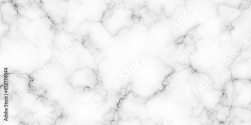 White Marble Texture Background. Black and White Marble Textured. White Background Marble Wall Texture. Panoramic White Background. White Carrara Marble Stone Texture