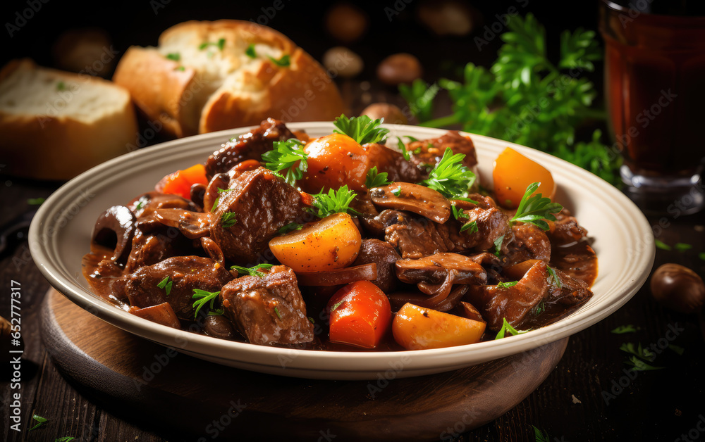 Iconic International Cuisine: Exploring World-Famous Dishes, AI Iconic International Cuisine: Exploring World-Famous Dishes, AI
