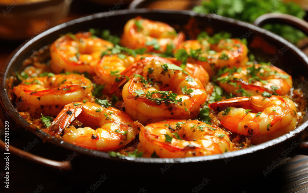 Iconic International Cuisine: Exploring World-Famous Dishes, AI Iconic International Cuisine: Exploring World-Famous Dishes, AI