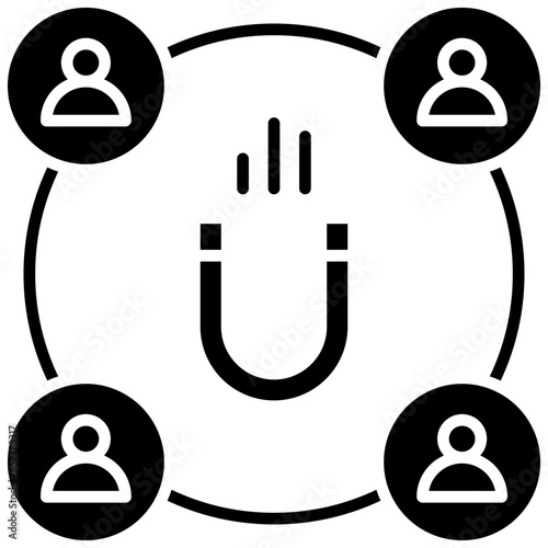 User Engagement