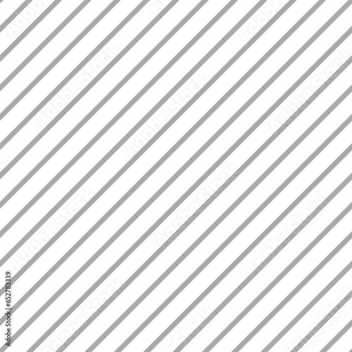 Stripe line pattern seamless background vector art design for modern and contemporary illustration