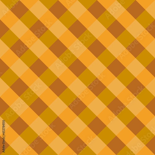 seamless geometric pattern tartan design for wallpaper, fabric,wrapping paper,notebook cover,clothing,backdrop and stationary.