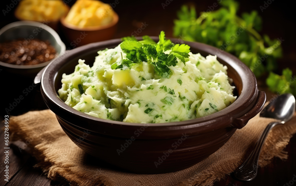 Iconic International Cuisine: Exploring World-Famous Dishes, AI Iconic International Cuisine: Exploring World-Famous Dishes, AI