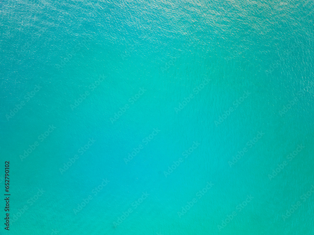 Waves sea water surface nature background,High quality sea top view, Bird's eye view ocean,Sea ocean waves water background