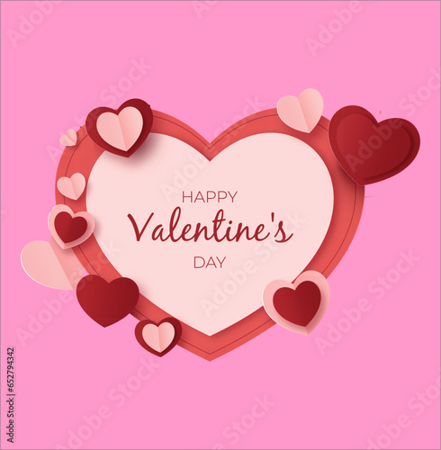 Happy Valentines Day