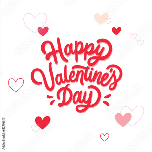 Happy Valentines Day