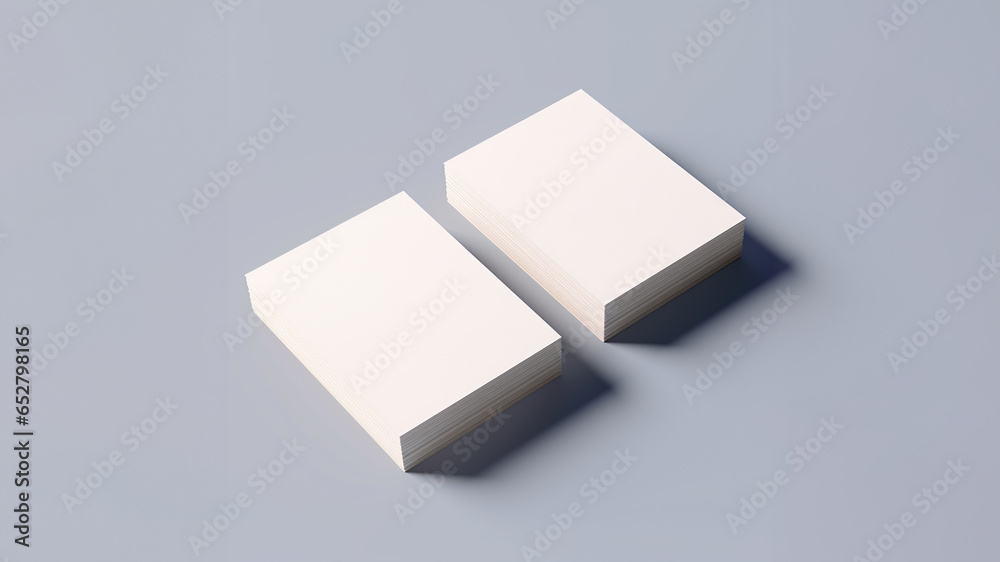 Visitenkarte, Businesscard, Vorderseite, Rückseite, Vorlage, Mockup, Mock-up, Beton, einfarbig, Hintergrund, Präsentation, generative AI Visitenkarte, Businesscard, Vorderseite, Rückseite, Vorlage, Mockup, Mock-up, Beton, einfarbig, Hintergrund, Präsentation, generative AI