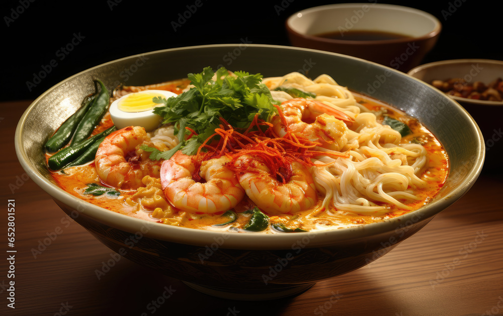 Iconic International Cuisine: Exploring World-Famous Dishes, AI Iconic International Cuisine: Exploring World-Famous Dishes, AI