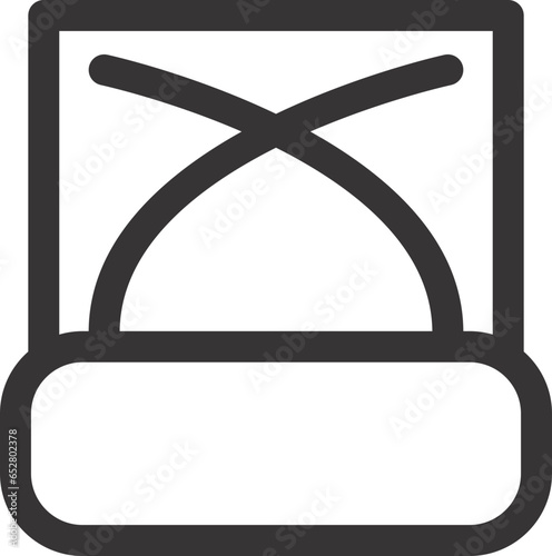 color printer sign