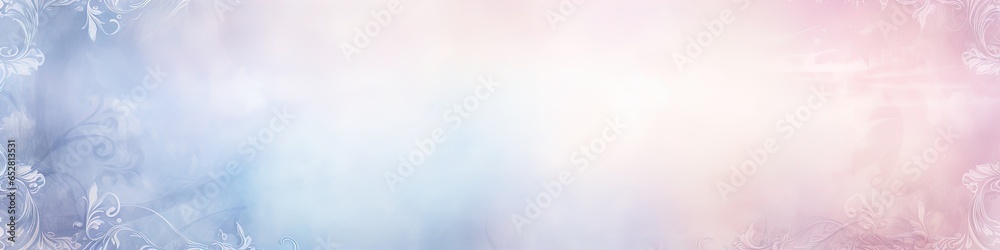 Pastel blue pink background for web design Pastel blue pink background for web design