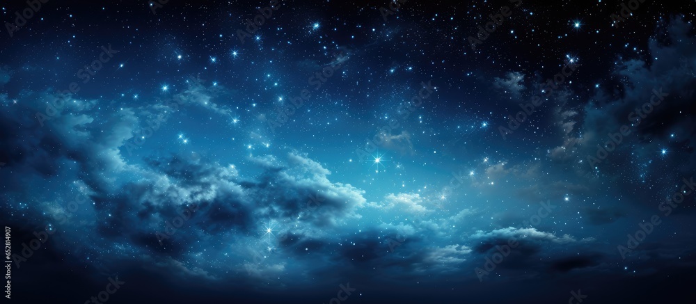 Astrophotography of celestial objects in space Astrophotography of celestial objects in space