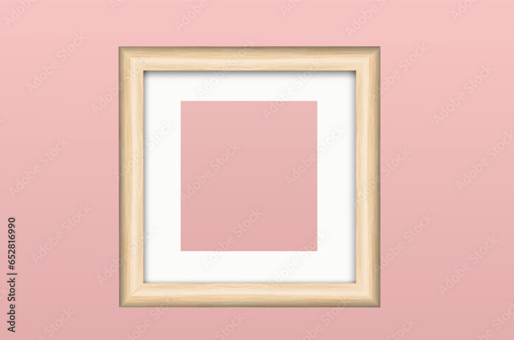 realistic mockup frame photo frame vector eps 10
realistic mockup frame photo frame vector eps 10