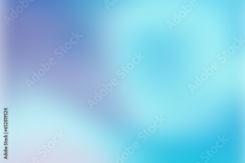 blue background, abstract, art, backdrop, background, beautiful, blue, blue background pattern, blur, blurred, bright, brochure, canvas, color, concept, dark, design, elegant, advertising, art, backgr