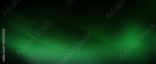 Zielone tło, eco kolor, abstrakcja © markstudio2008