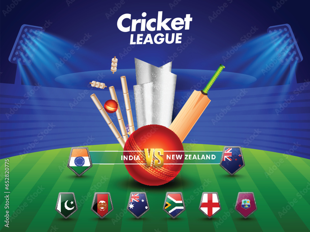 India Cricket Match Schedule 2025 Pdf Tania Florenza