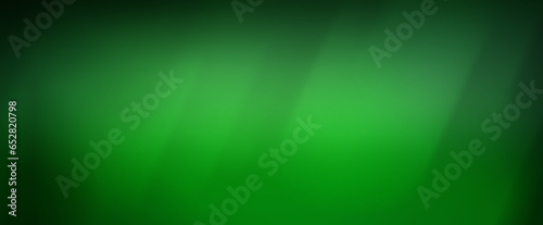 Zielone tło, eco kolor, abstrakcja © markstudio2008