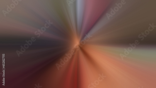 abstract gradient background, multicolored light lines